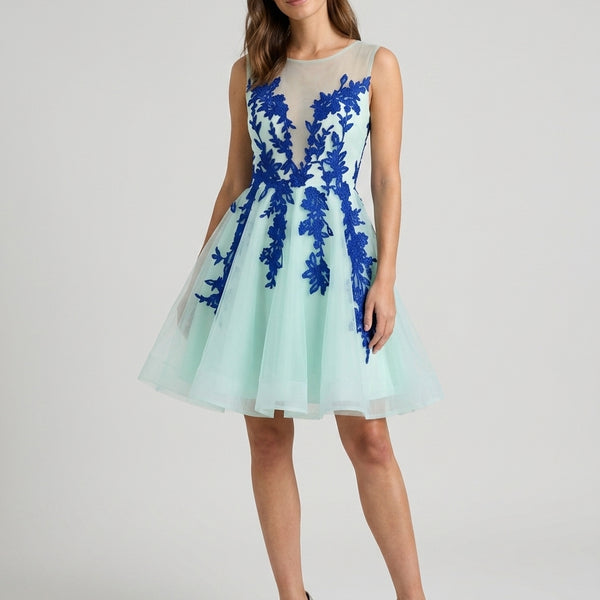 illusion homecoming dresses Elegant A-Line Dress Off Shoulder Long Formal Season: Very Cold Weather Sherri Hill 58292 will size:(sizes 2-22 available. please provide height and sizing info in your response to the confirmation email.)