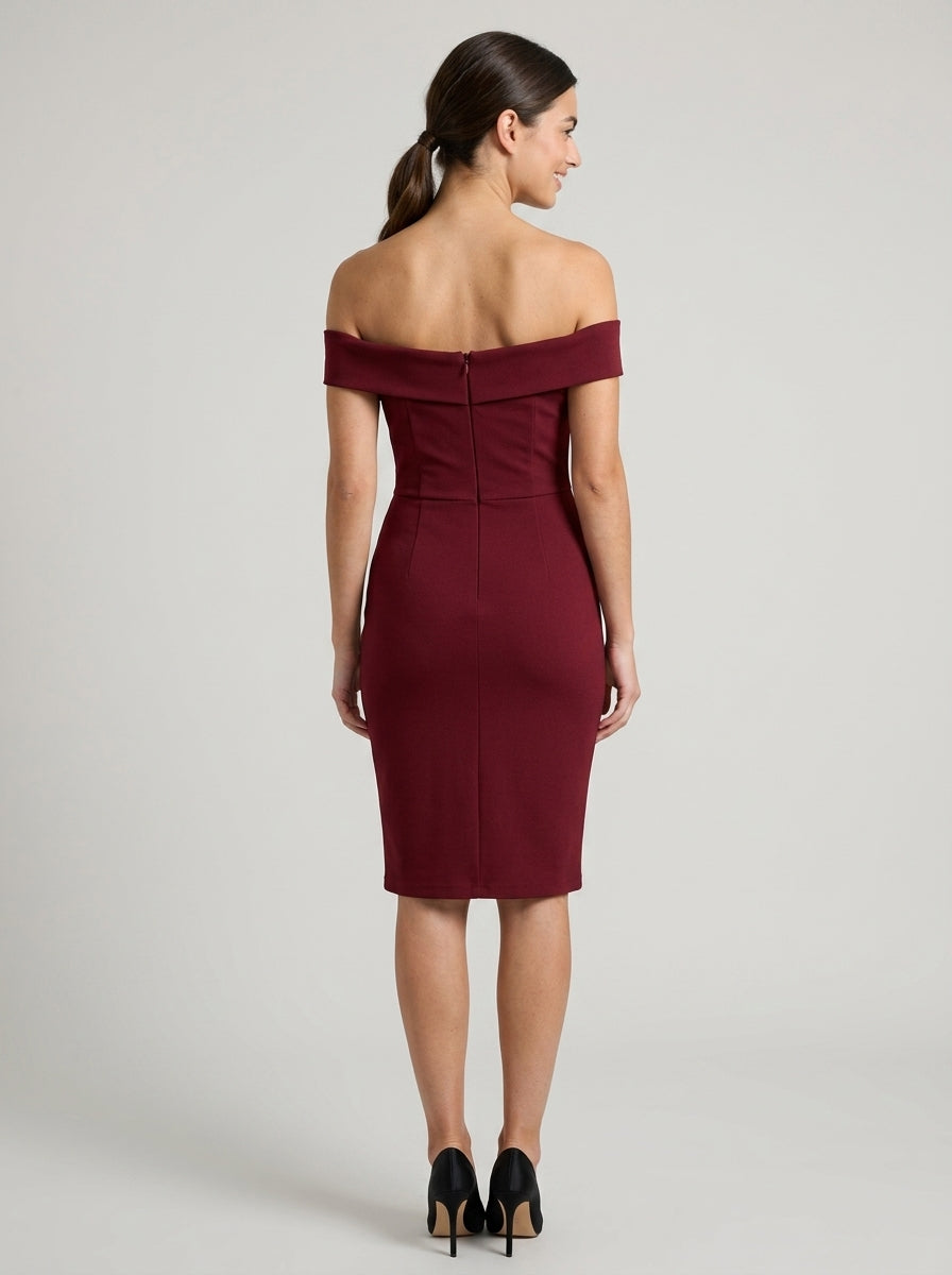 Elegant Black Lace High-Low A-Line V-Neck Spaghetti Strap Open Back Homecoming Dresses