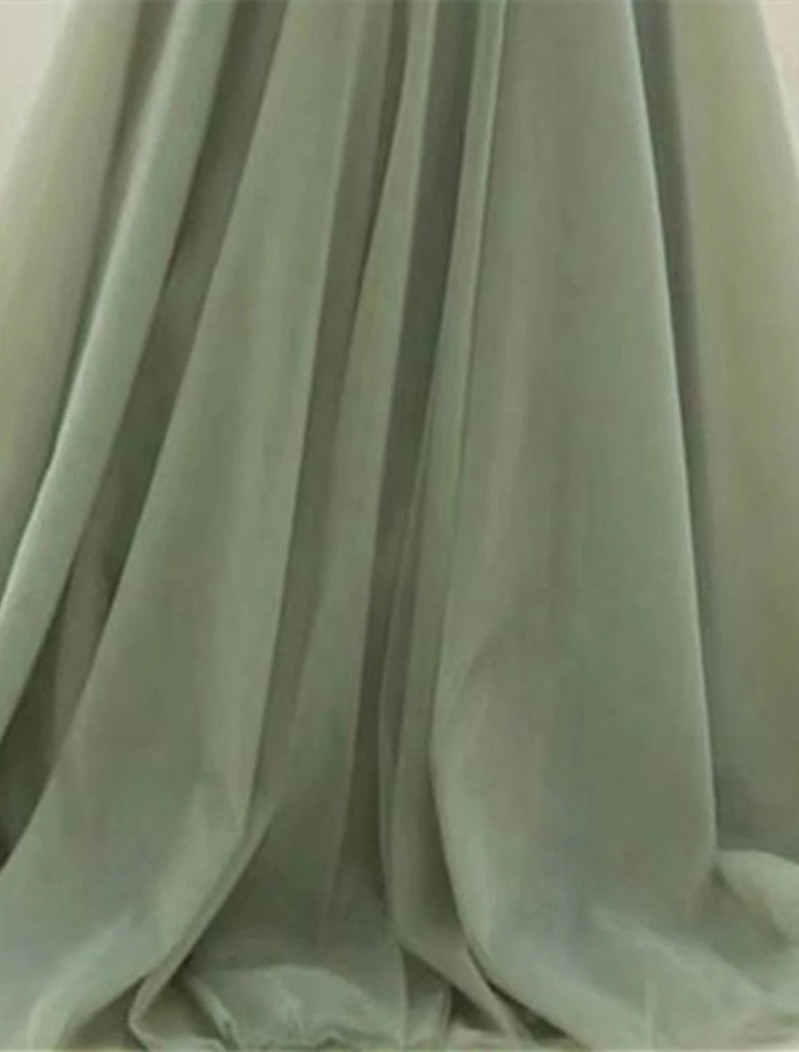 Robe de bal trapèze, corset, robe de mariée, cravate noire, traîne courte, manches courtes, sans bretelles, tulle avec fronces